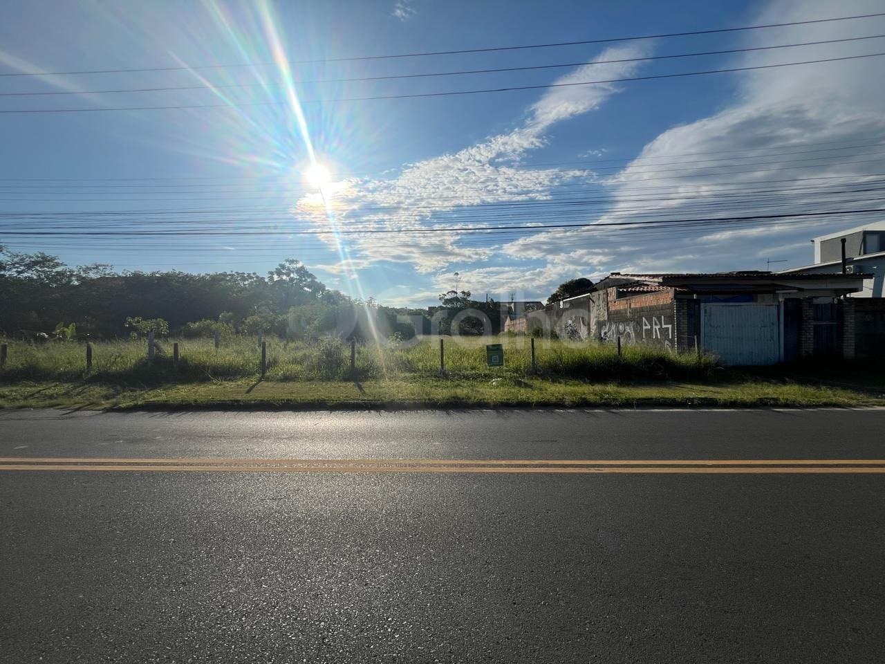 Imagem do anúncio 1