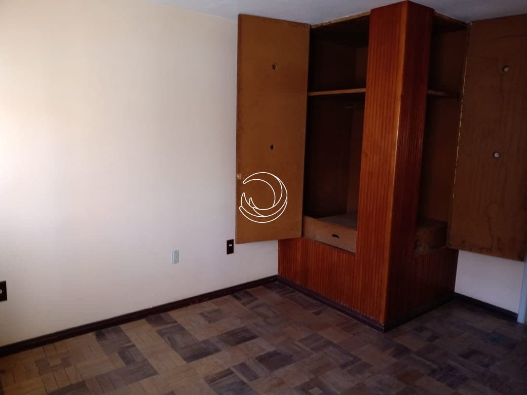Imagem do anúncio 6