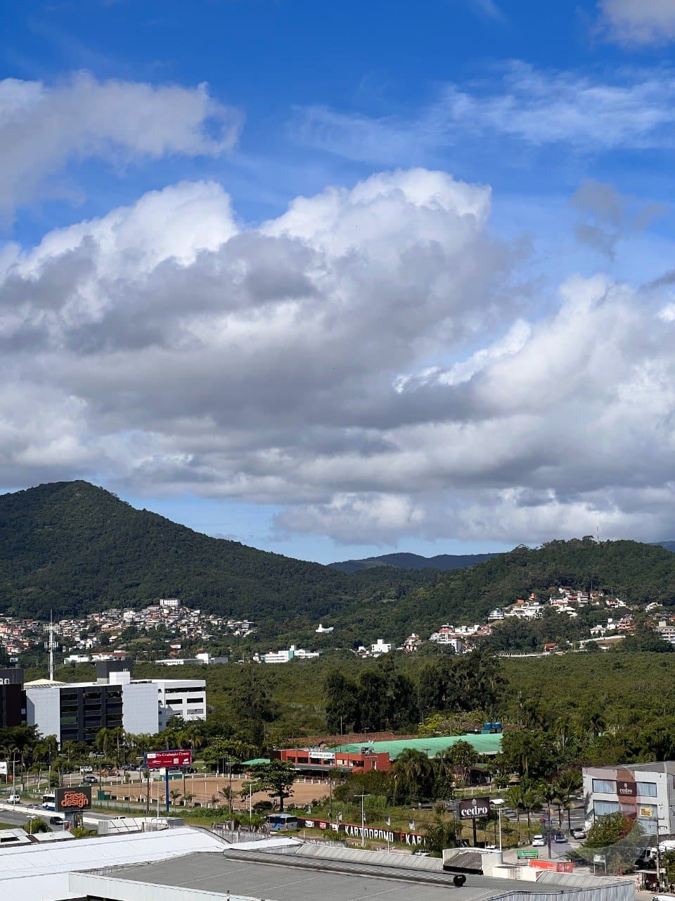 Imagem do anúncio 4