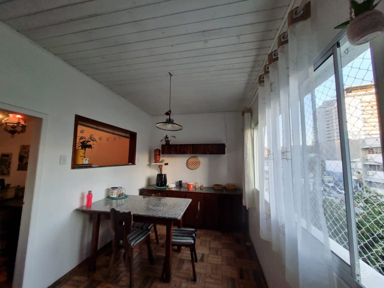 dmy3a-iU54fVZ1_342366686878ecd252.jpg