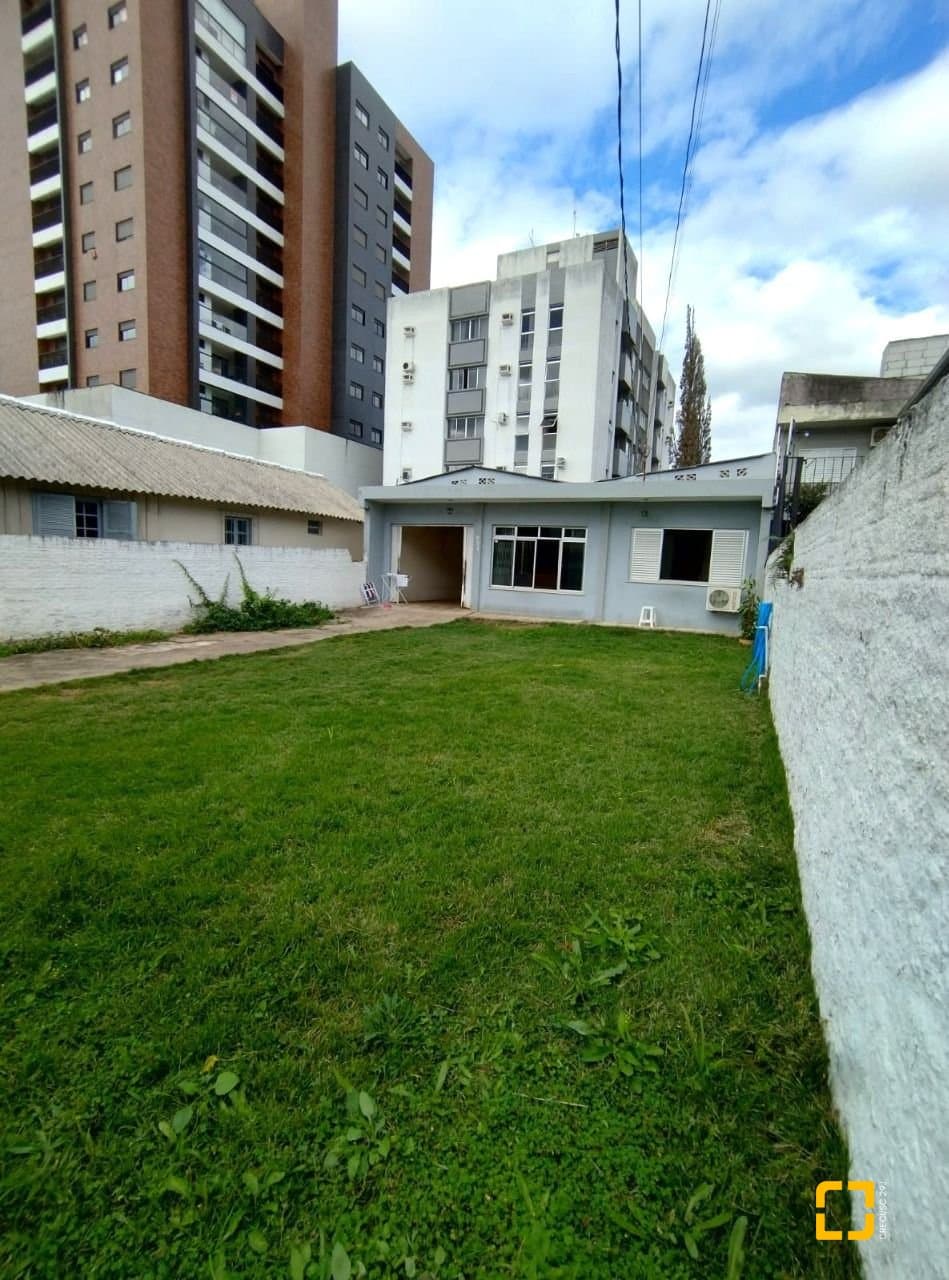 Foto do anúncio número 2