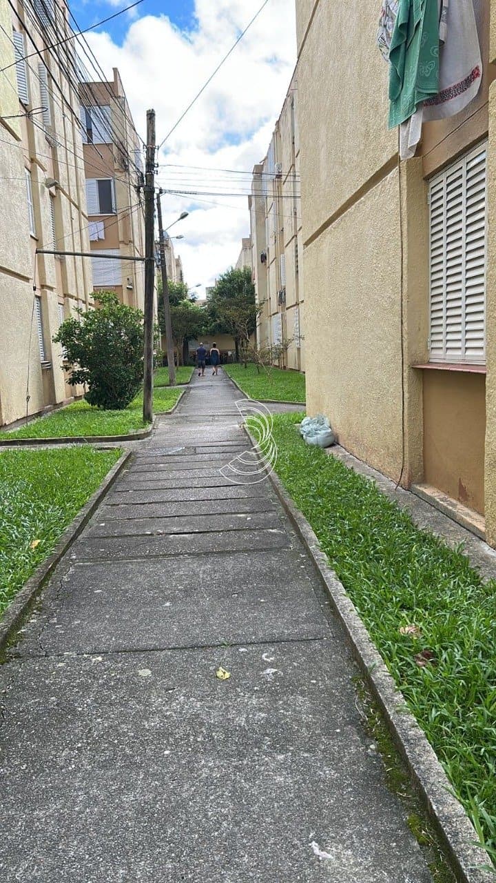 dn0y95-iqKcqK686p9I93352_1889569c001990176f.jpg