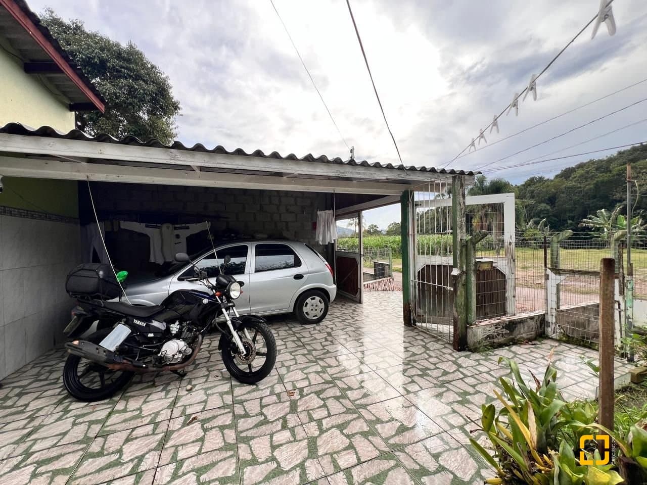Imagem do anúncio 3