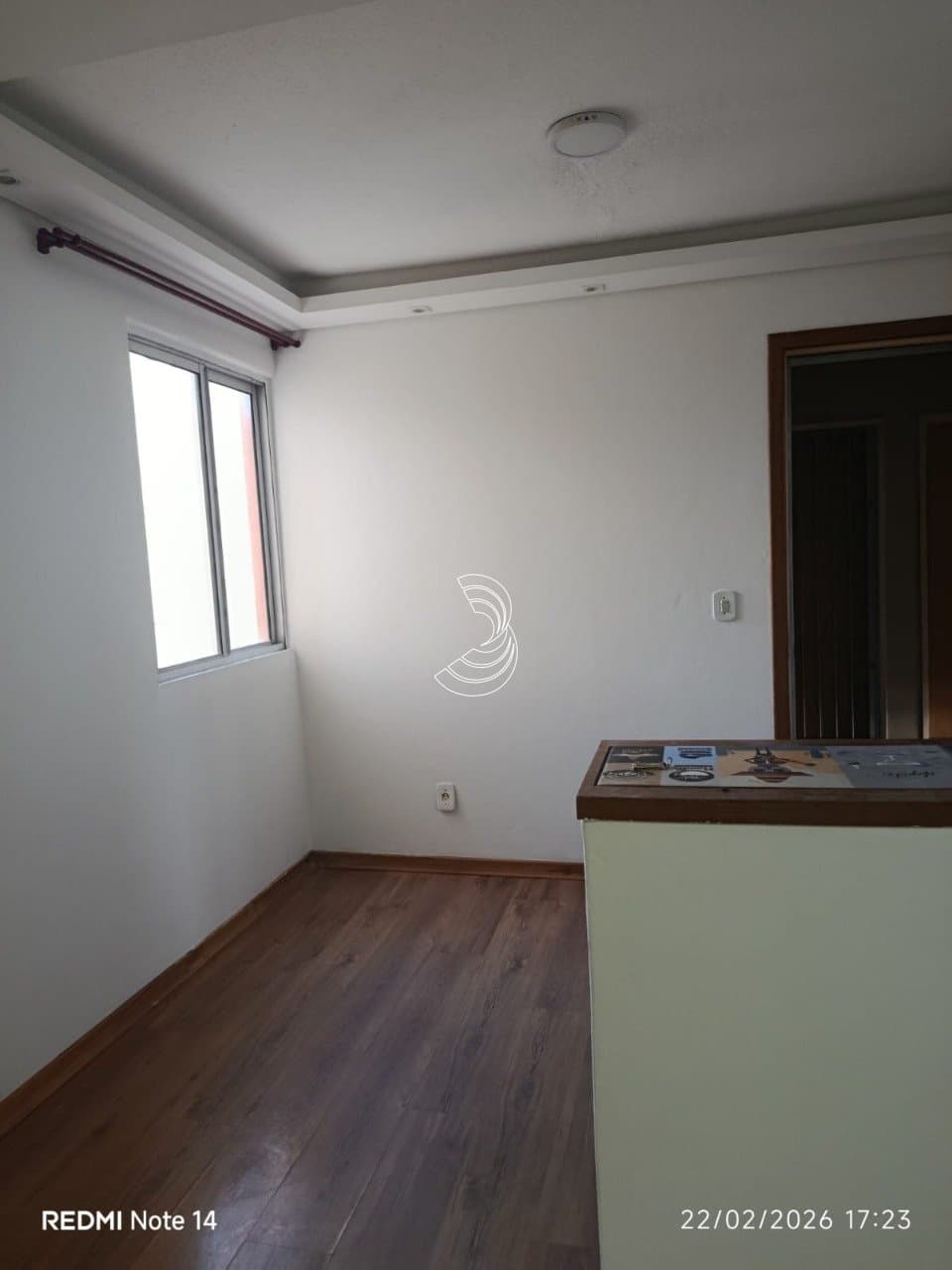 dnf9l-ivg57BC_1900369dd6a8b613f1.jpg