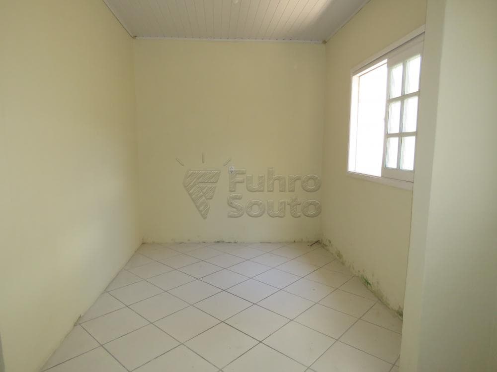 Foto do anúncio número 2