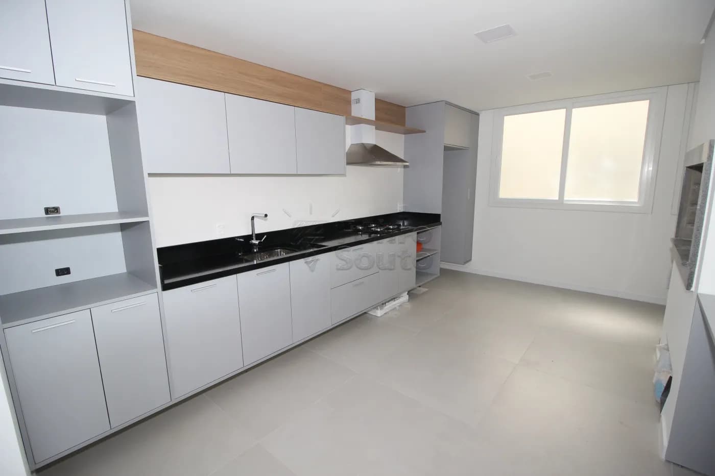 dngksg-cozinha.webp