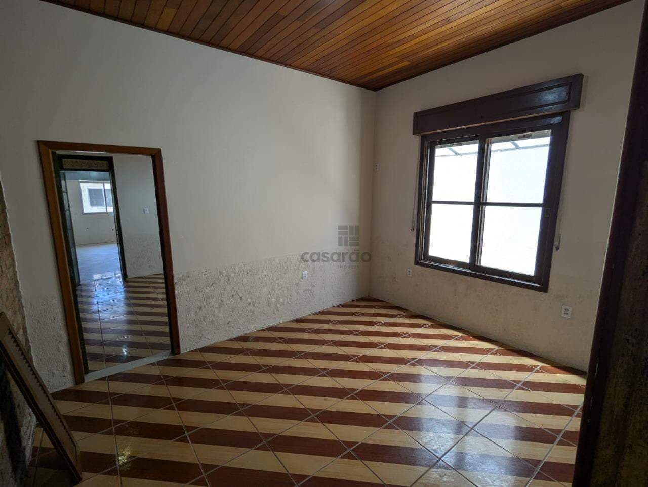 dni5bf-casa-comercial-no-pelotas-sala-1.jpeg
