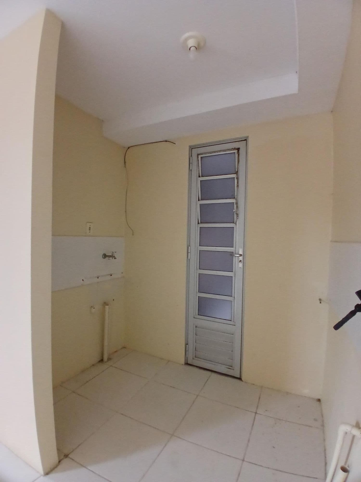Foto do anúncio número 5