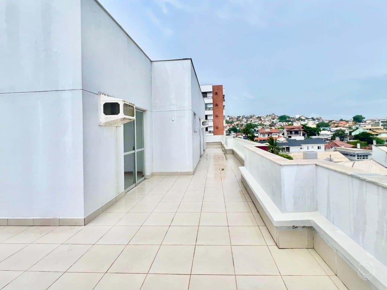 Imagem do anúncio 3