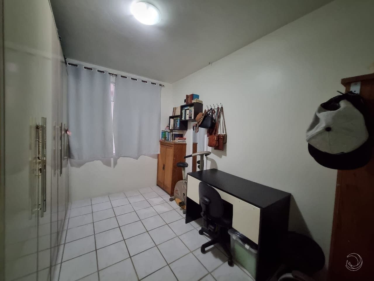 dnodpi-i44854b2D34TB12_3267765f1e3ed45baa.jpg