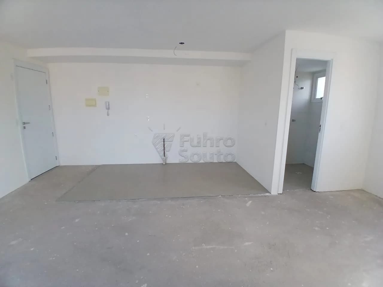 Foto do anúncio número 3