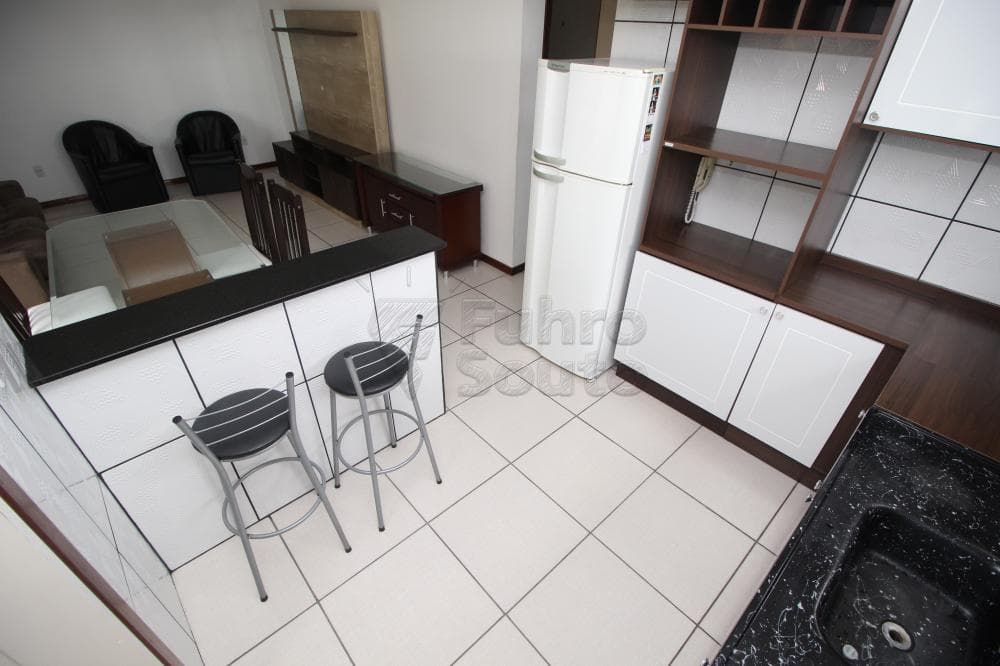 dnu0ns-cozinhas.jpg
