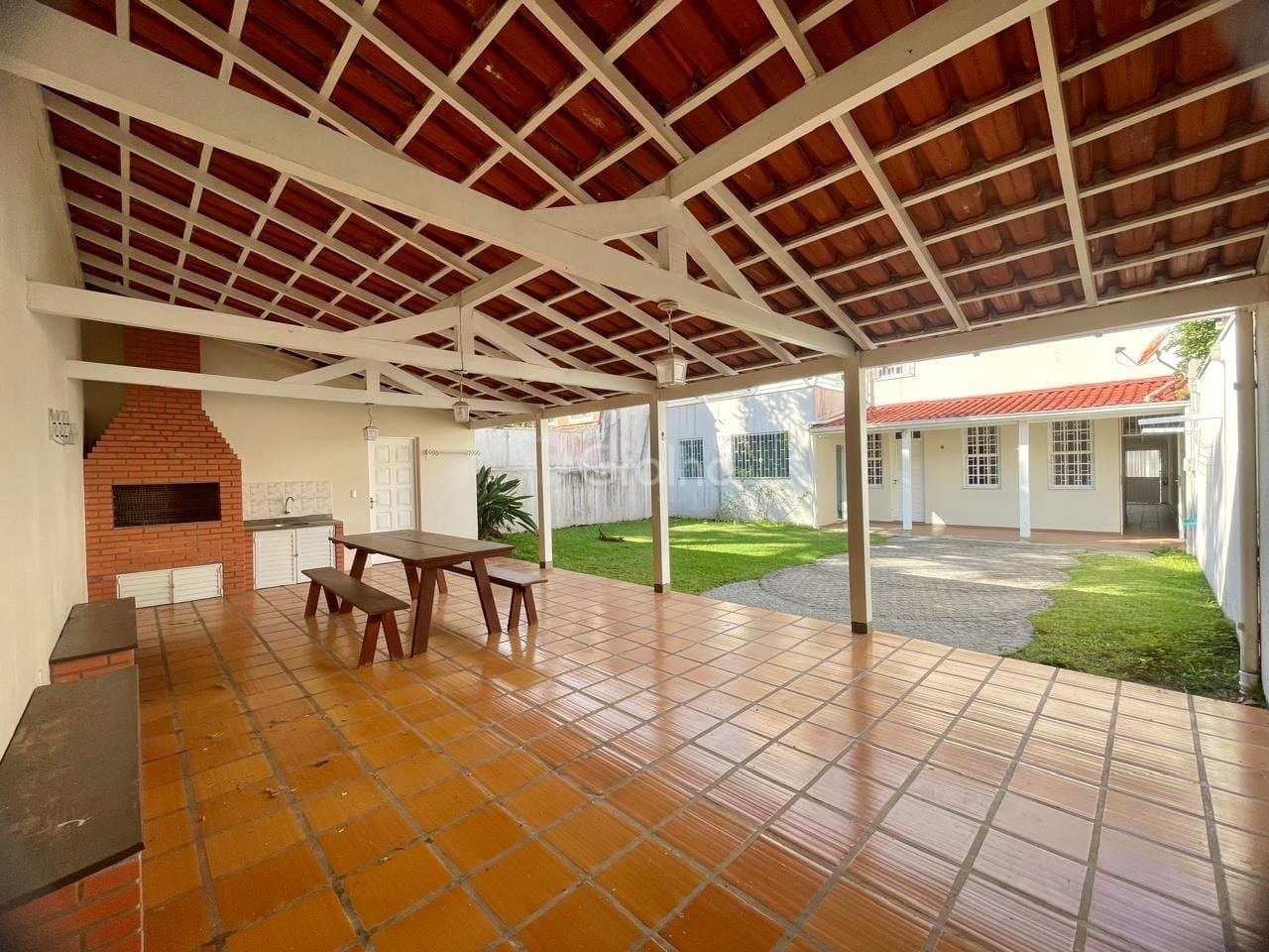 Foto do anúncio número 3