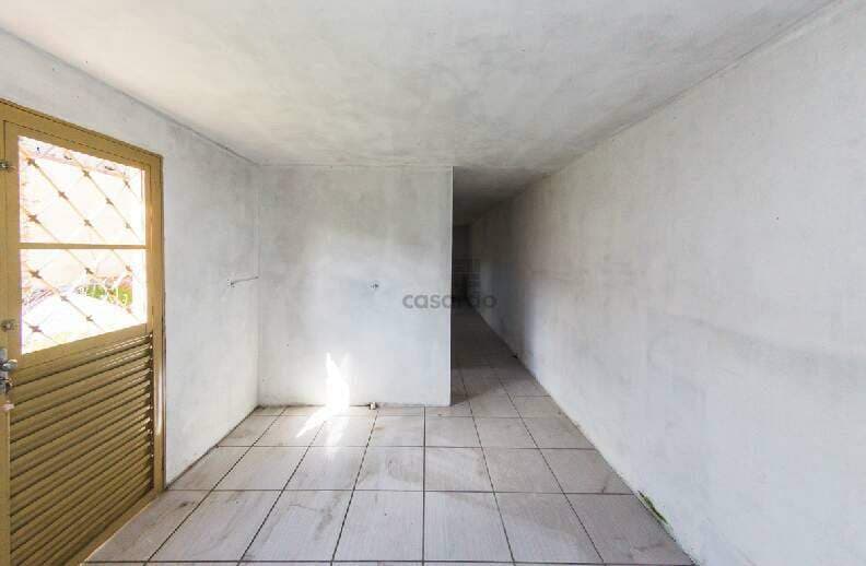 do1msk-estacion-comerc-no-pelotas-sala.jpg