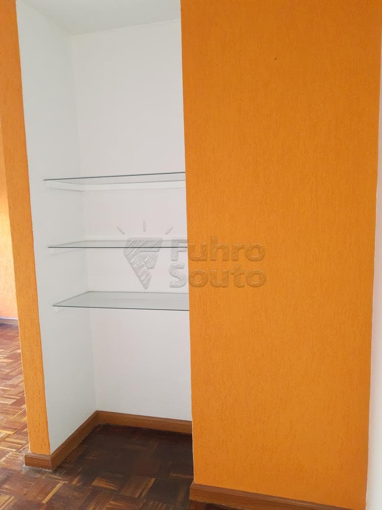 Foto principal do anúncio