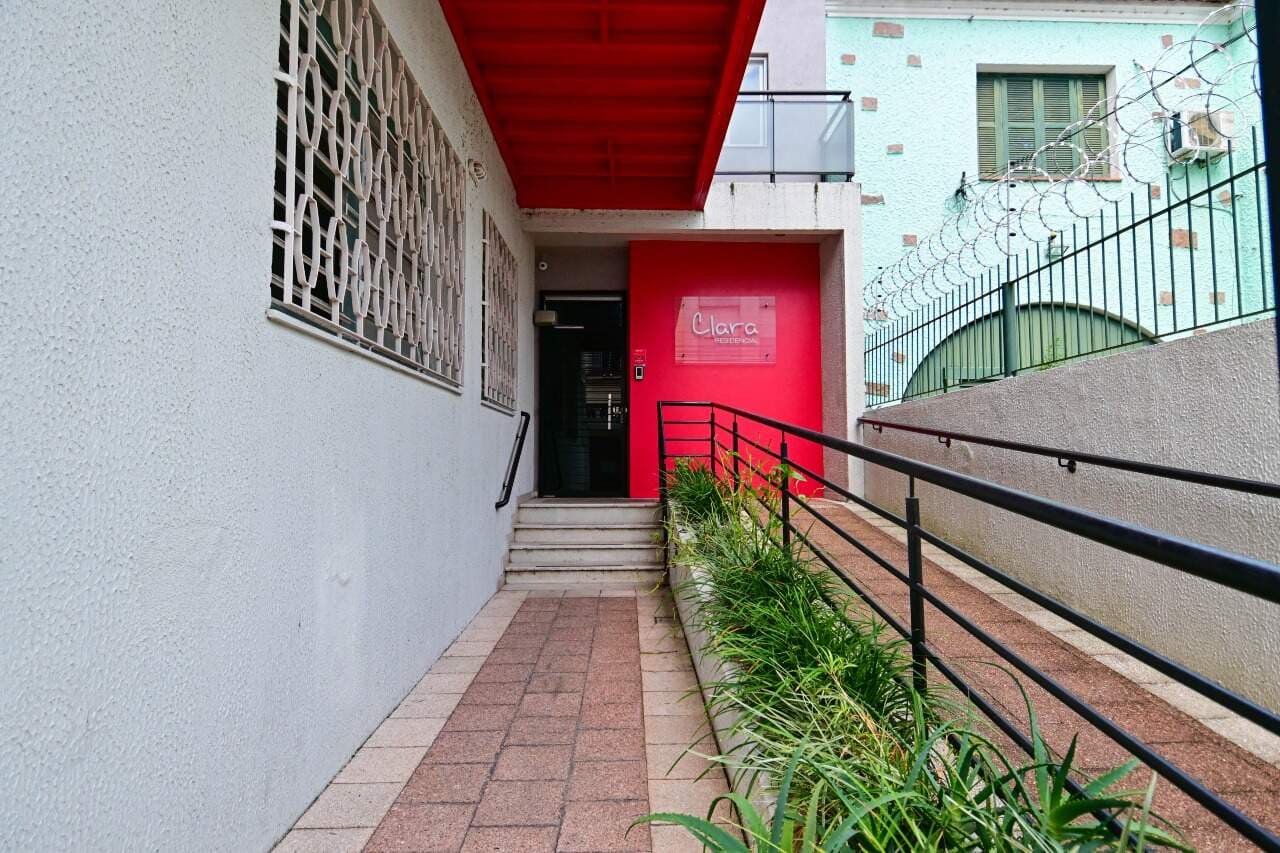 do5kjk-apartamento-1-quarto-no-pelotas-hall.jpg
