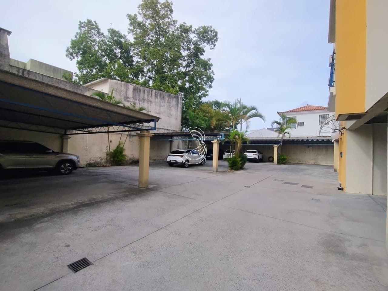 do6kvq-ij238U7Gb59855MCQ7_1903669e6903d55d82.jpg