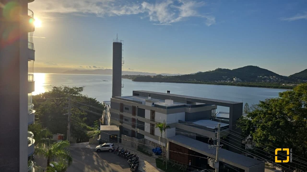 Foto do anúncio número 3
