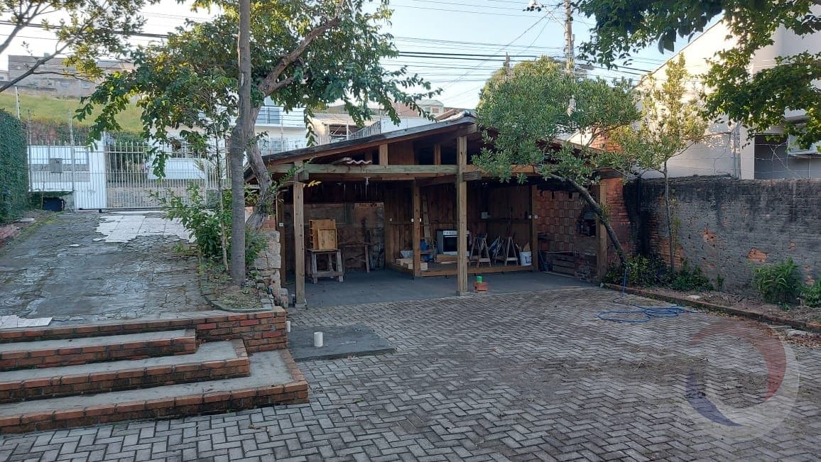 Foto do anúncio número 2