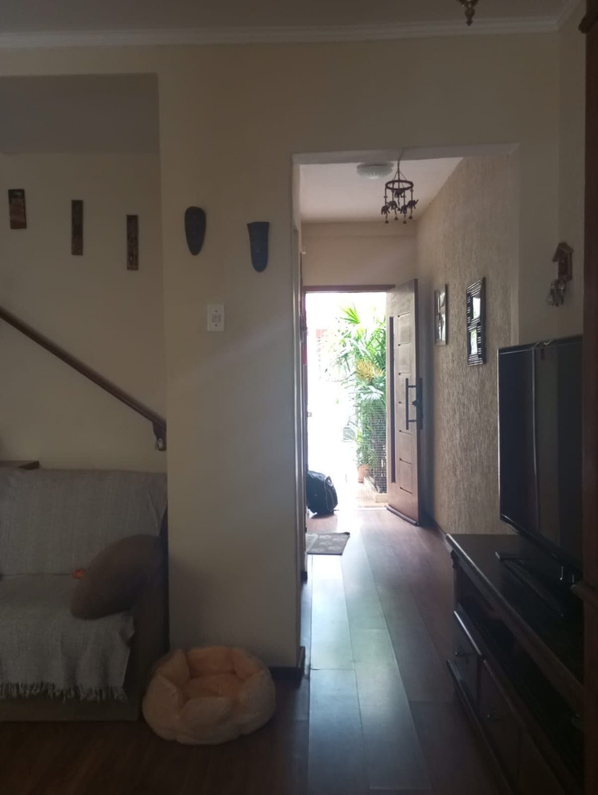 Foto do anúncio número 5
