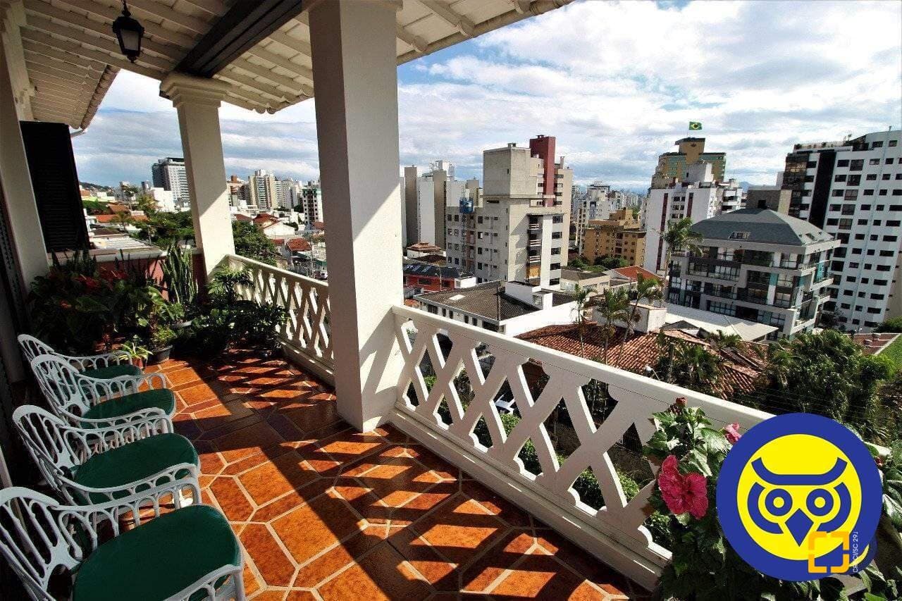 Foto do anúncio número 3