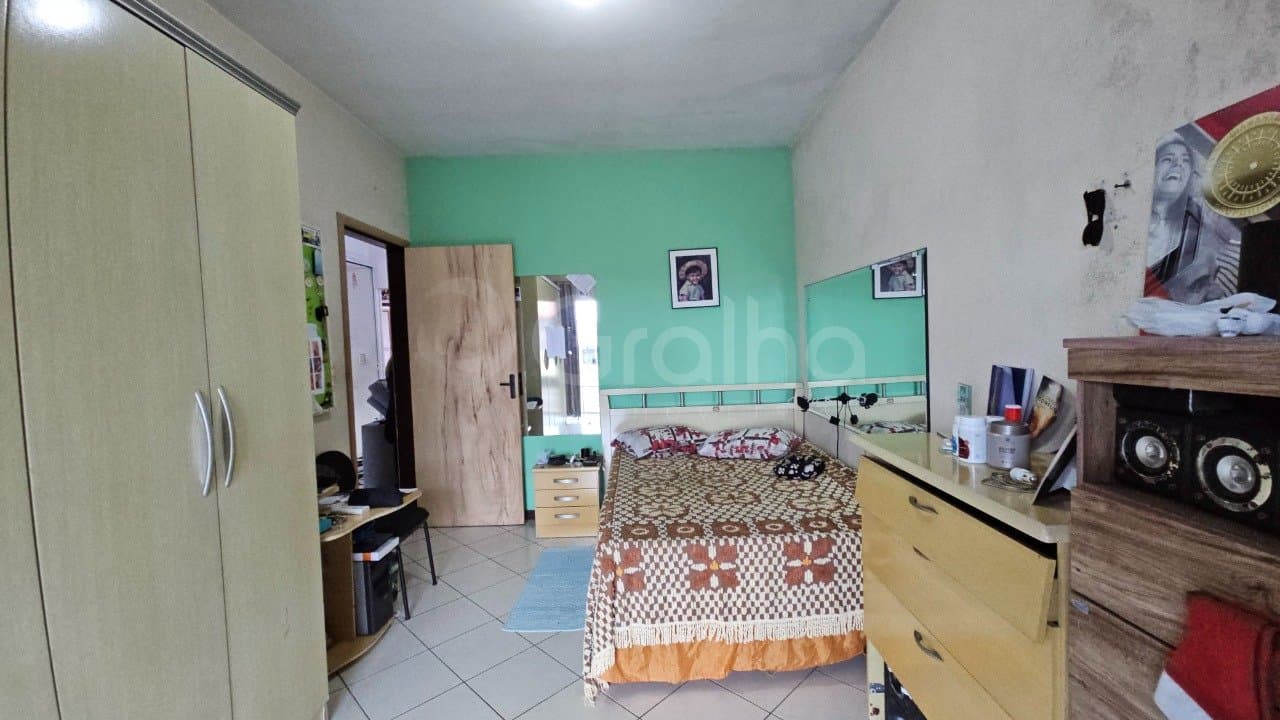 doia2s-i6uq965Ok1U6Pwac_40802690f3d9f50f65.jpg