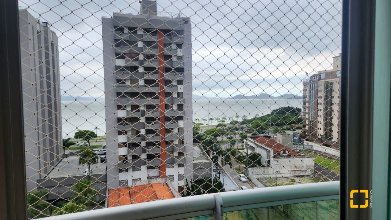 dor72n-ij3648_577216932d17f8681f.jpg