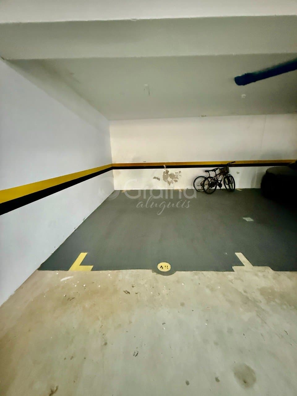 Imagem do anúncio 5