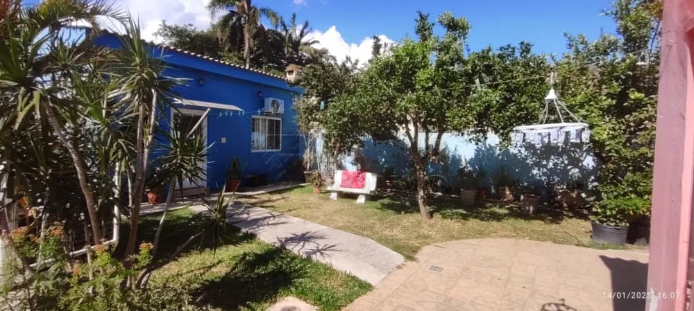 doy10s-patio.webp
