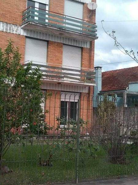 Foto principal do anúncio