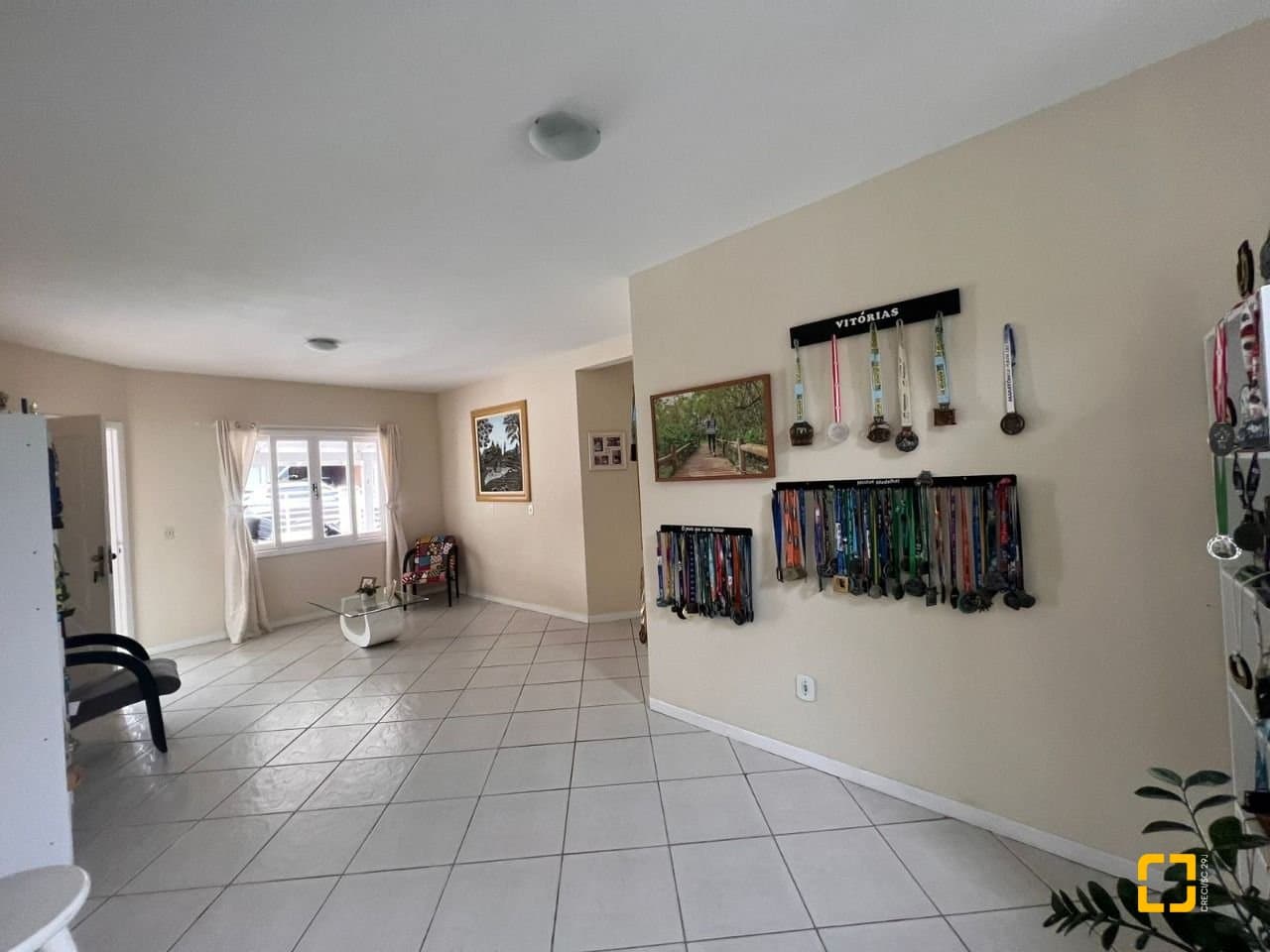 dp3pn-iZcc991O52Eo8fvf64pO_56116686da8e51fdfe.jpg