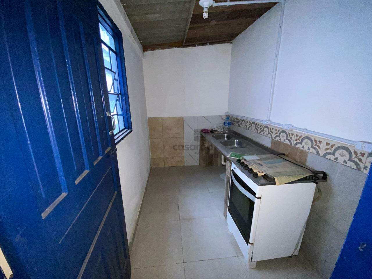 dp5jjs-casa-comercial-no-pelotas-cozinha.jpeg