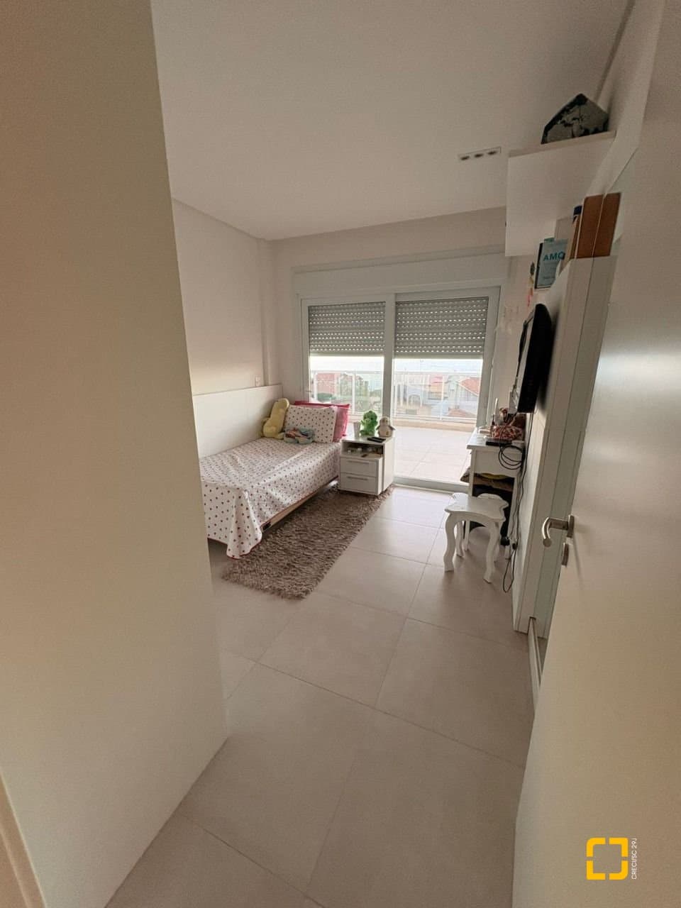 dp6j6a-ip2lw358wwq_5944869f3a7595aba2.jpg