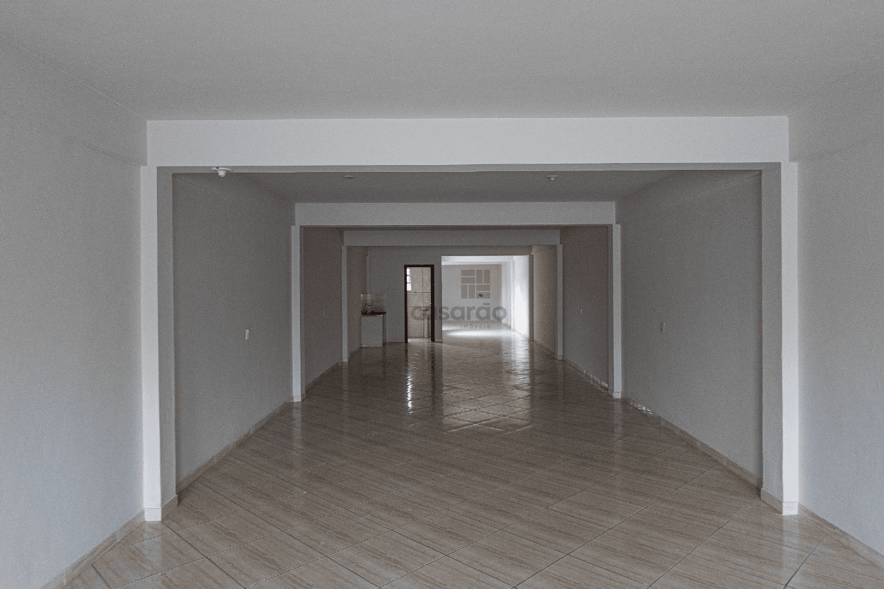 dp7hz-casa-comercial-no-pelotas-sala-10.png