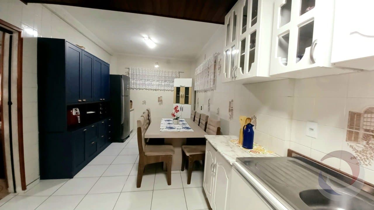 dp8dtk-i8V468VP5t1094_3053364e7b0460910c.jpg