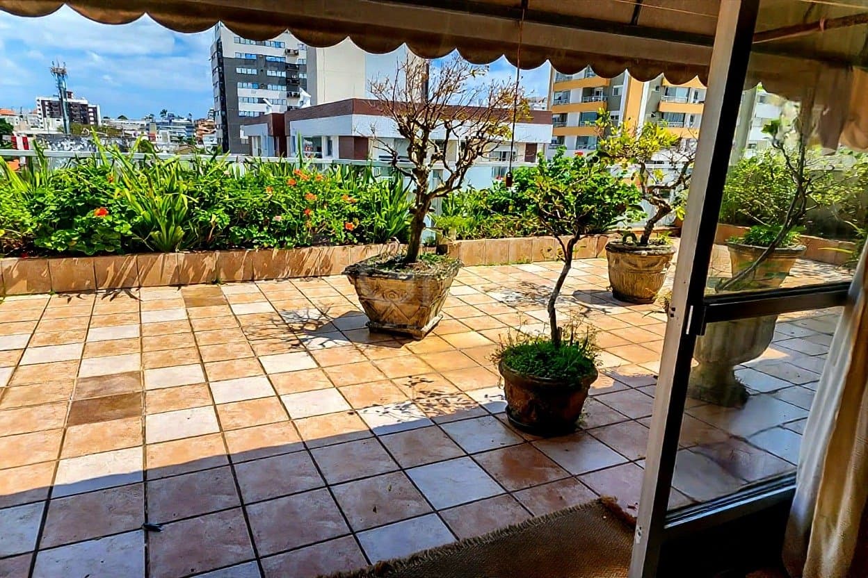 dp9lw-ipEQNjXS1_4232169adc20b204f7.jpg