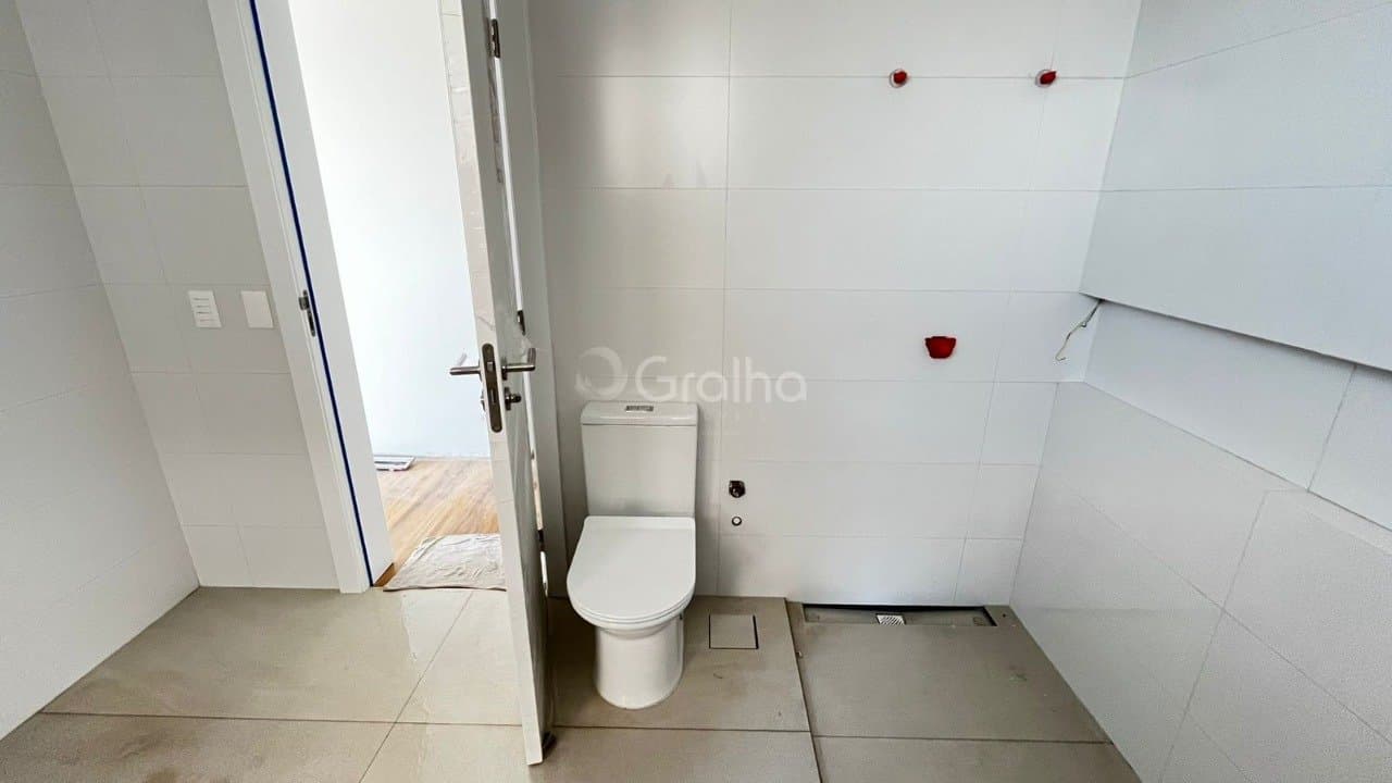 dpb5kh-i179ls4XZk7D_385916840a4cdd1739.jpg