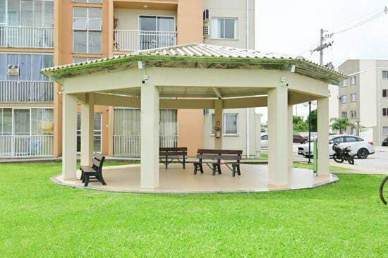 Foto do anúncio número 2