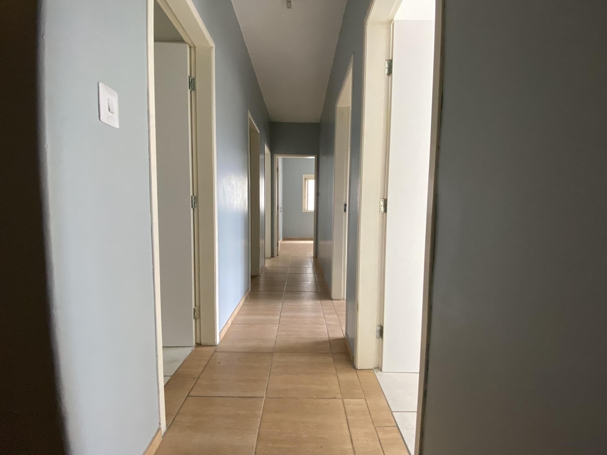 dpjuca-img-22737801