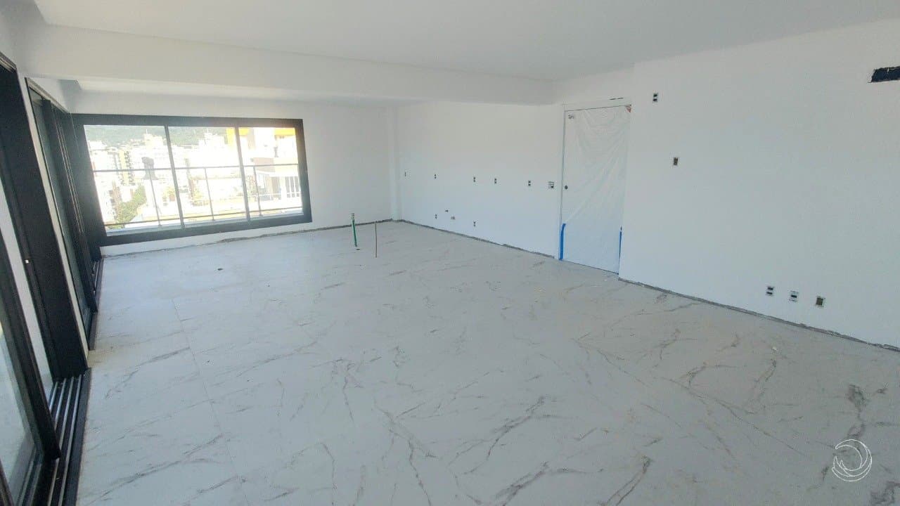dpmyl-iWT7knc25c7C_2008867e4514516339.jpg