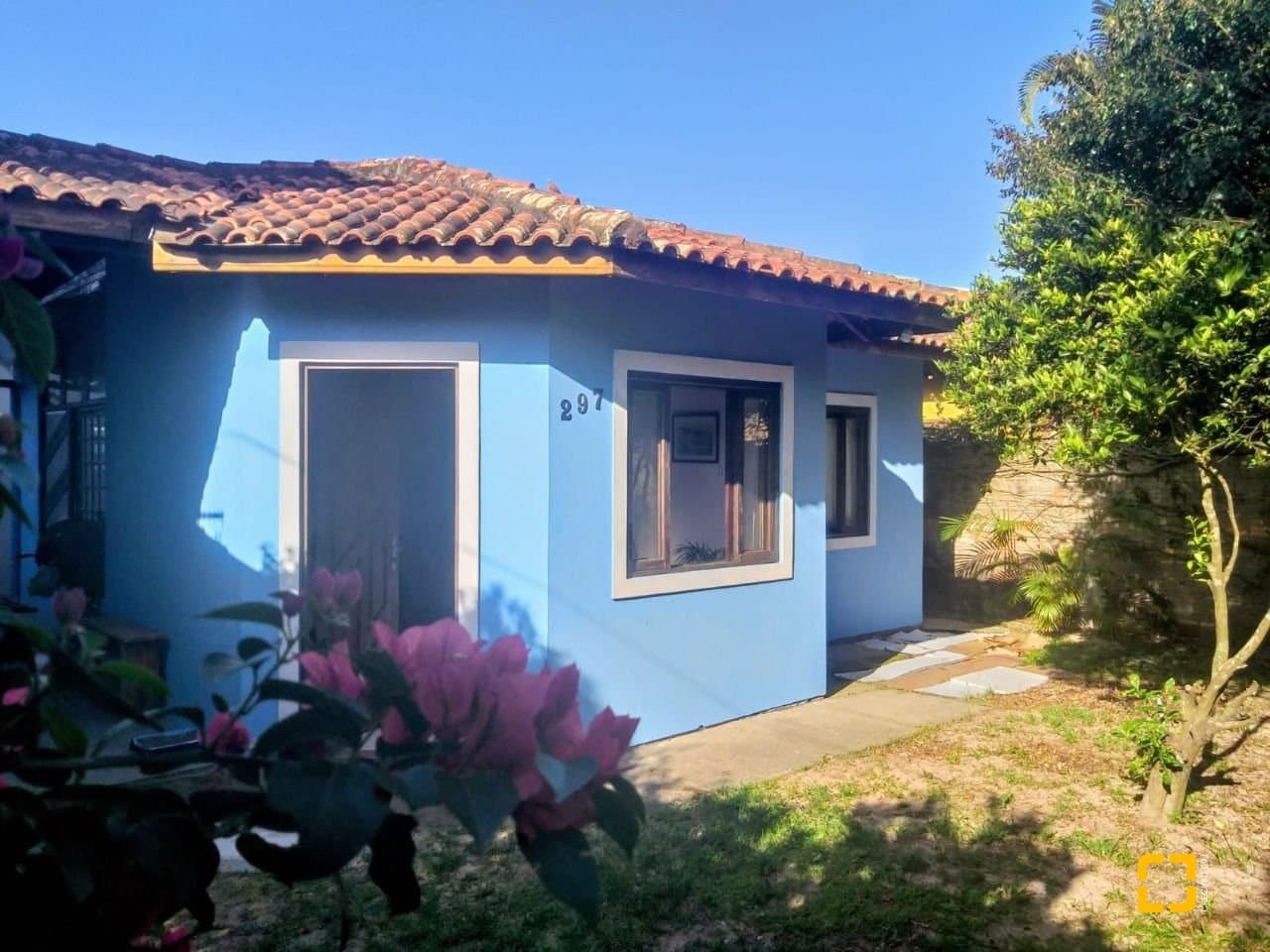 Imagem do anúncio 1
