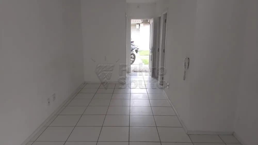 Foto do anúncio número 5