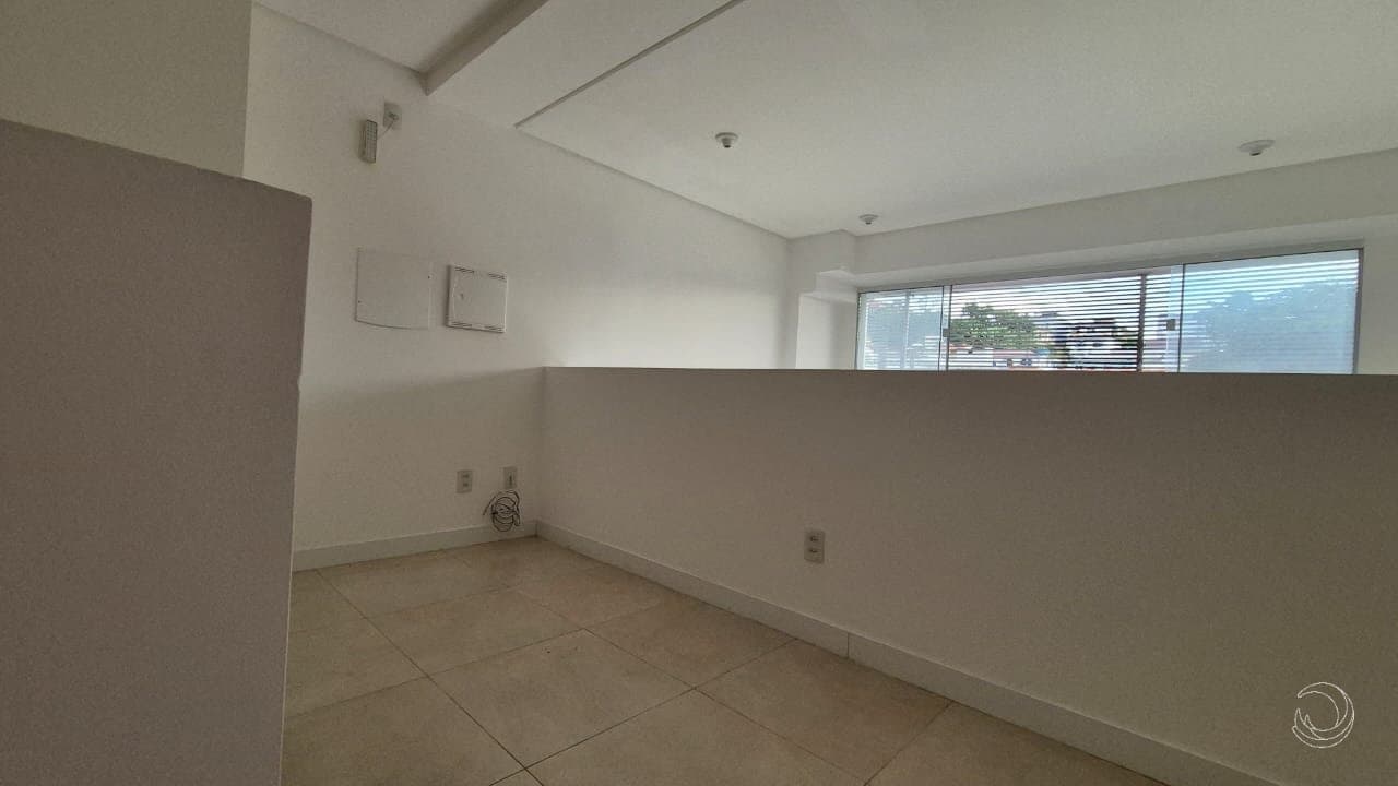 Imagem do anúncio 3