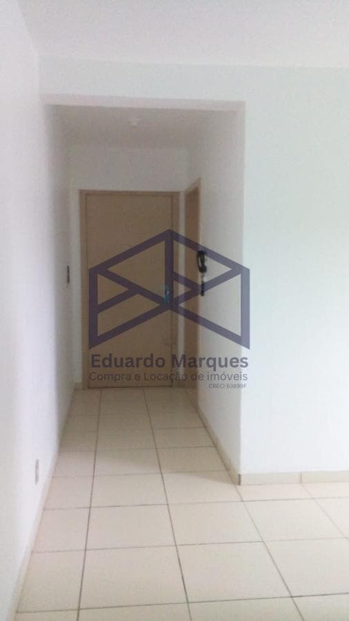 Foto do anúncio número 2