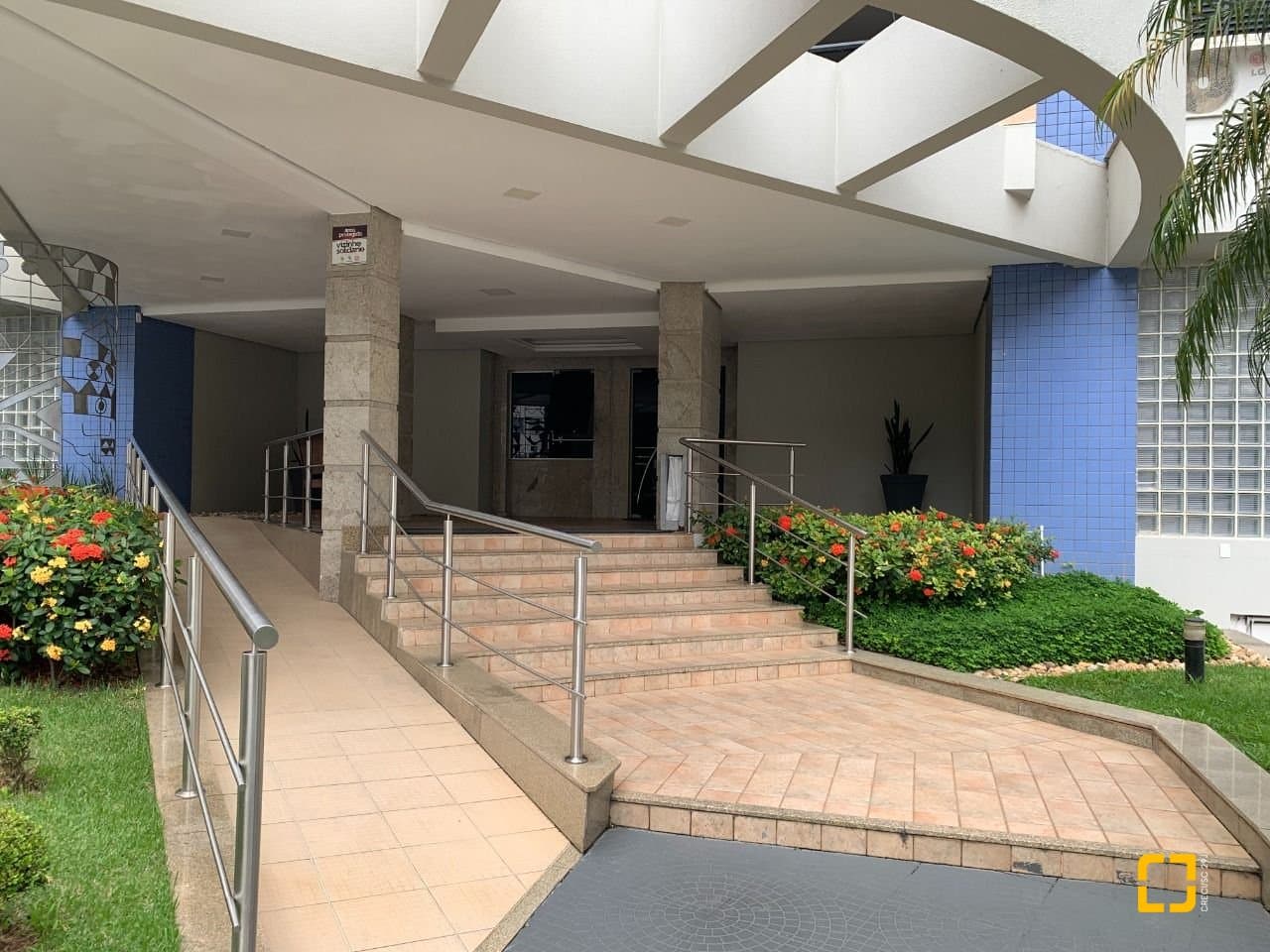 Foto do anúncio número 3