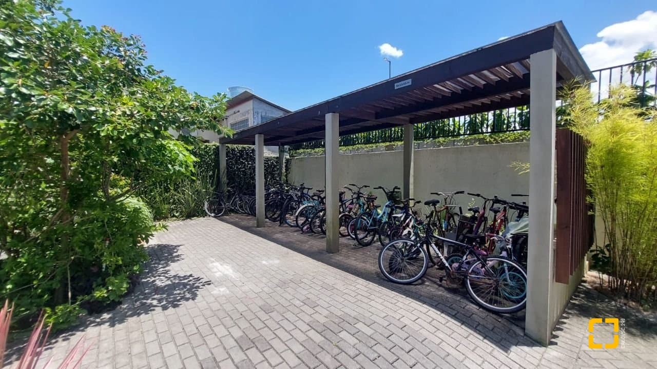 dqh0pr-ivdE95152Uh5Mc5392_580856957d4308a784.jpg