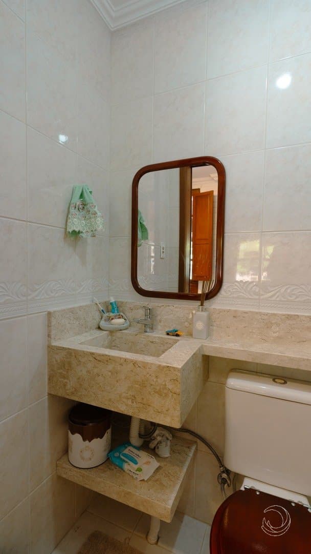 dqjmvr-i7Gyb1Vq8Hx467zMo76_1921567e3895d4e985.jpg