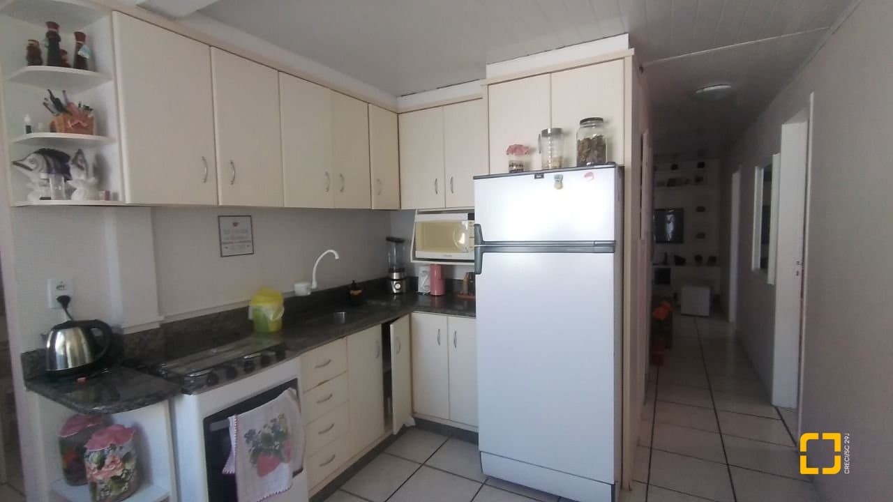 dqmfx8-iq58y_553256874e6d651c85.jpg