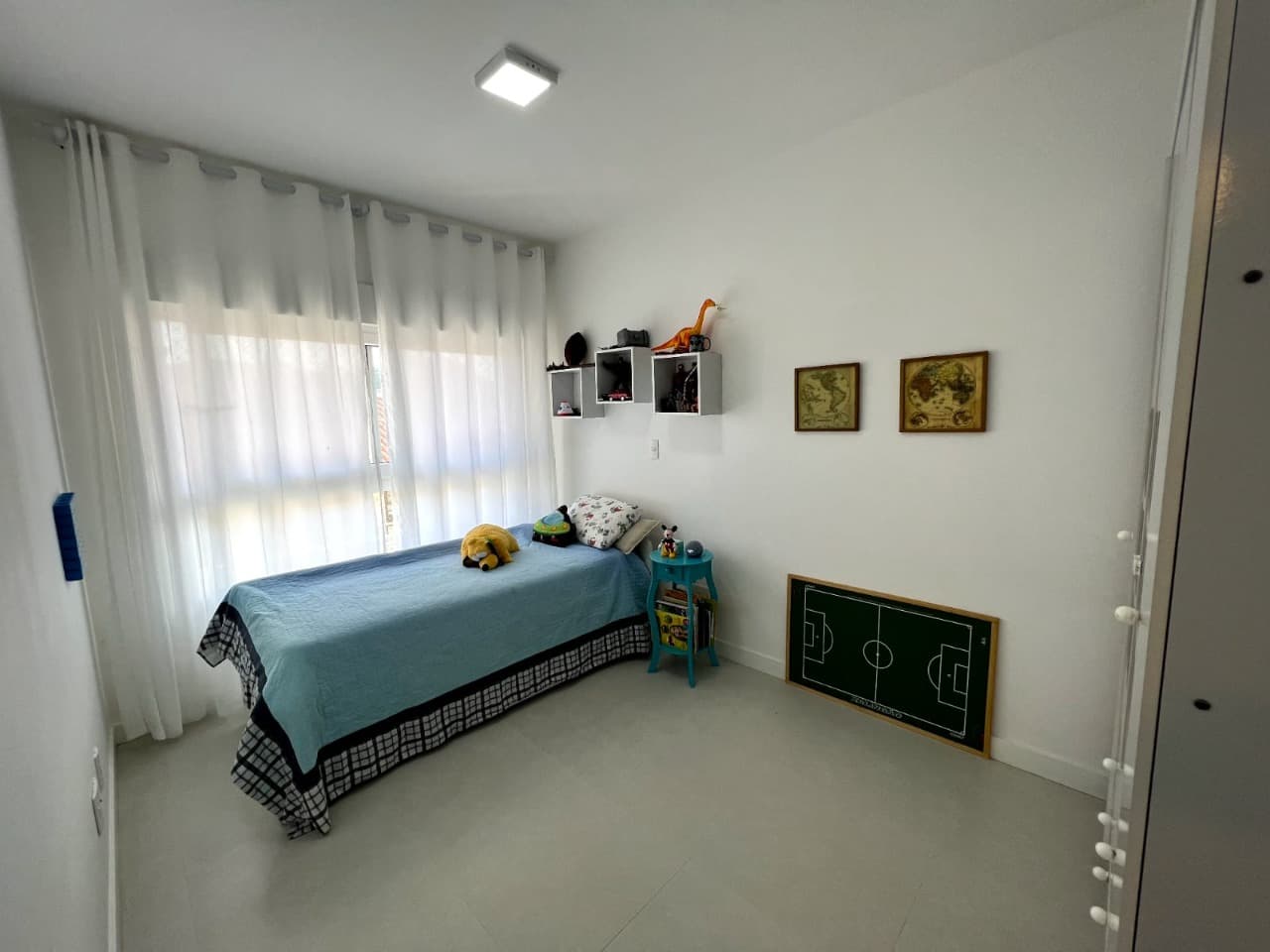 dqp59-il4Z6M3362_2809263fe4a0f2cedb.jpg