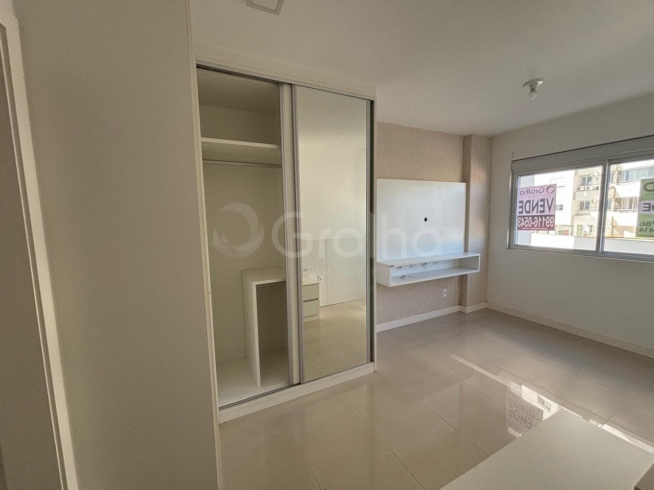Imagem do anúncio 6